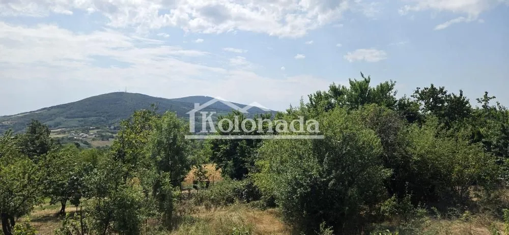 Sale, house, 70m², Nemenikuće, Sopot