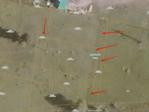 Prodaja, plac, 1813m², Žabljak, Crna Gora - image 2