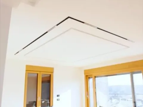 Prodaja, stan, 170m², Voždovac Sve Podlokacije, Beograd - image 13