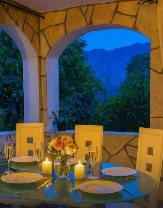 Sale, house, 263m², Prčanj, Kotor