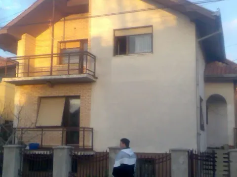 Sale, house, 400m², Gloždak, Paraćin - image 4