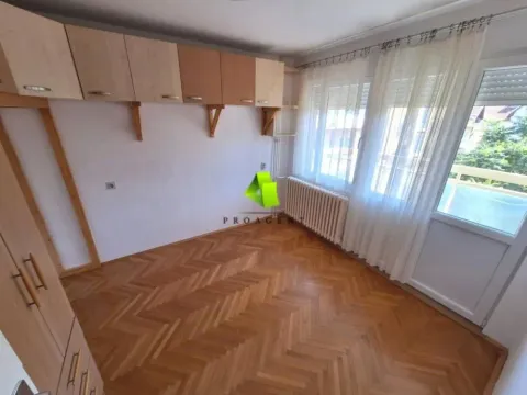 Izdavanje, dvosoban stan, 50m², Medijana, Niš - image 4