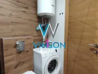 Izdavanje, jednosoban stan, 46m², Grbavica, Novi Sad Sve Podlokacije - image 10