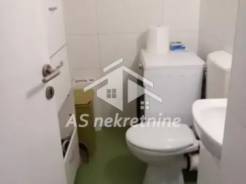 Izdavanje, dvosoban stan, 69m², Novi Beograd Sve Podlokacije, Beograd - image 14