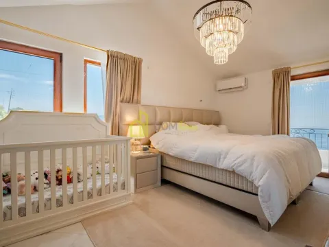 Sale, house, 406m², Dobre Vode, Bar - image 13