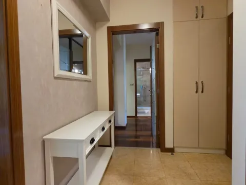 Rent, two bedroom apartment, 75m², Centar, Podgorica - image 7