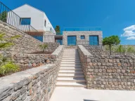 Sale, house, 558m², Đuraševići, Tivat - image 9