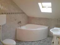 Rent, four bedroom apartment, 180m², Petlovo Brdo, Beograd - image 10