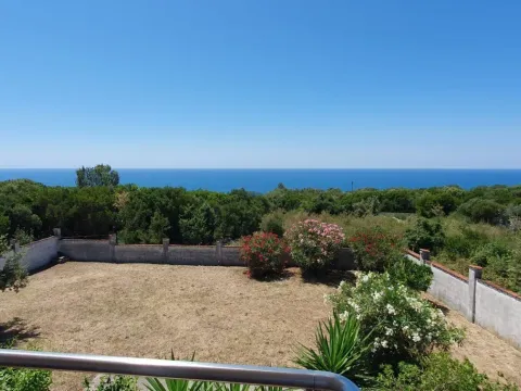 Rent, house, 180m², Krimovica, Kotor - image 2