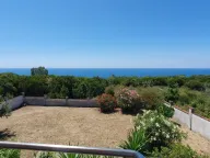 Rent, house, 180m², Krimovica, Kotor - image 2