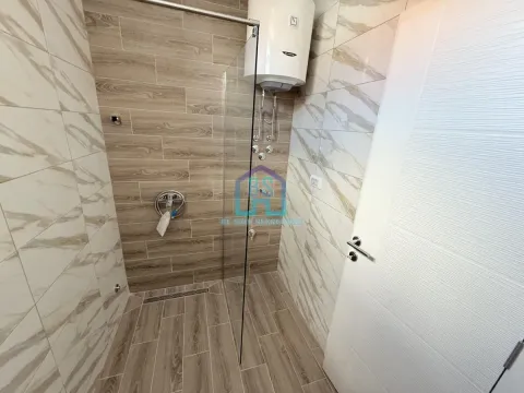 Prodaja, trosoban stan, 76m², Adice, Novi Sad Sve Podlokacije - image 25