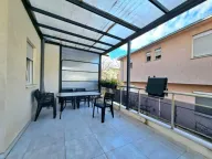 Prodaja, dvosoban stan, 86m², Konik, Podgorica - image 13