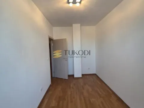 Prodaja, četvorosoban stan, 90m², Adamovićevo Naselje, Novi Sad Sve Podlokacije - image 10