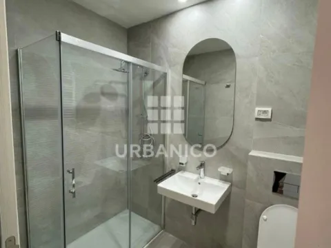 Izdavanje, jednosoban stan, 40m², Central Point, Podgorica - image 8
