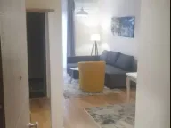 Izdavanje, jednosoban stan, 43m², Central Point, Podgorica - image 4