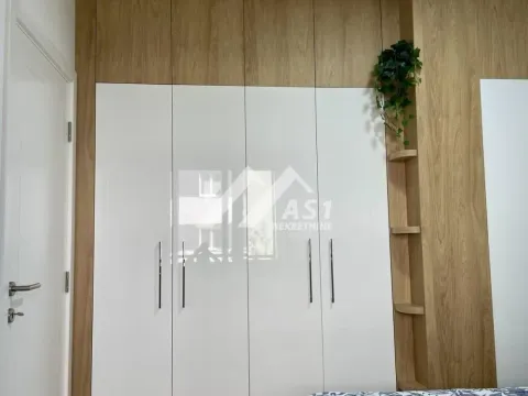 Prodaja, dvosoban stan, 41m², Avijatičarsko naselje, Novi Sad Sve Podlokacije - image 9