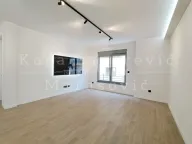 Prodaja, dvosoban stan, 65m², Kalenić Pijaca, Vračar Sve Podlokacije - image 3