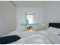 Izdavanje, trosoban stan, 87m², Slavija, Vračar Sve Podlokacije - image 6