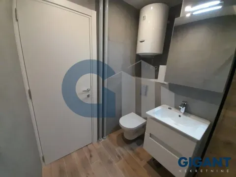 Prodaja, trosoban stan, 80m², Mirijevo 1, Mirijevo Sve Podlokacije - image 15