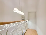 Rent, house, 215m², Drac, Podgorica - image 16