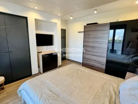 Prodaja, stan, 190m², Bezanijska Kosa 2, Bežanijska Kosa Sve Podlokacije - image 14