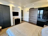 Sale, apartment, 190m², Bezanijska Kosa 2, Bežanijska Kosa Sve Podlokacije - image 14