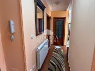 Rent, four bedroom apartment, 75m², Gradska Bolnica, Zvezdara Sve Podlokacije - image 9