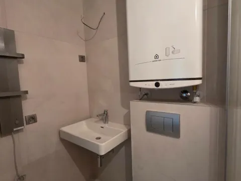 Sale, two bedroom apartment, 49m², Novi Beograd Blok 65, Novi Beograd Sve Podlokacije - image 16