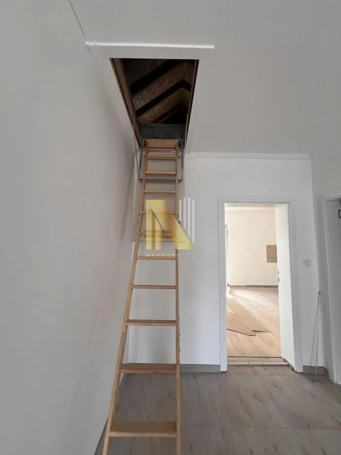 Prodaja, kuća, 138m², Temerin, Novi Sad