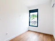 Izdavanje, dvosoban stan, 67m², Dalmatinska ulica, Podgorica - image 5