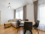 Izdavanje, jednosoban stan, 34m², Bečići, Budva - image 7