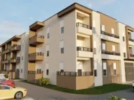 Prodaja, jednosoban stan, 47m², Donja Gorica, Podgorica - image 6