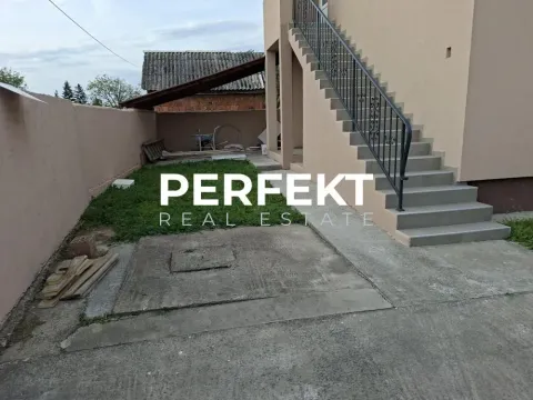 Sale, house, 120m², Misa, Pančevo - image 8