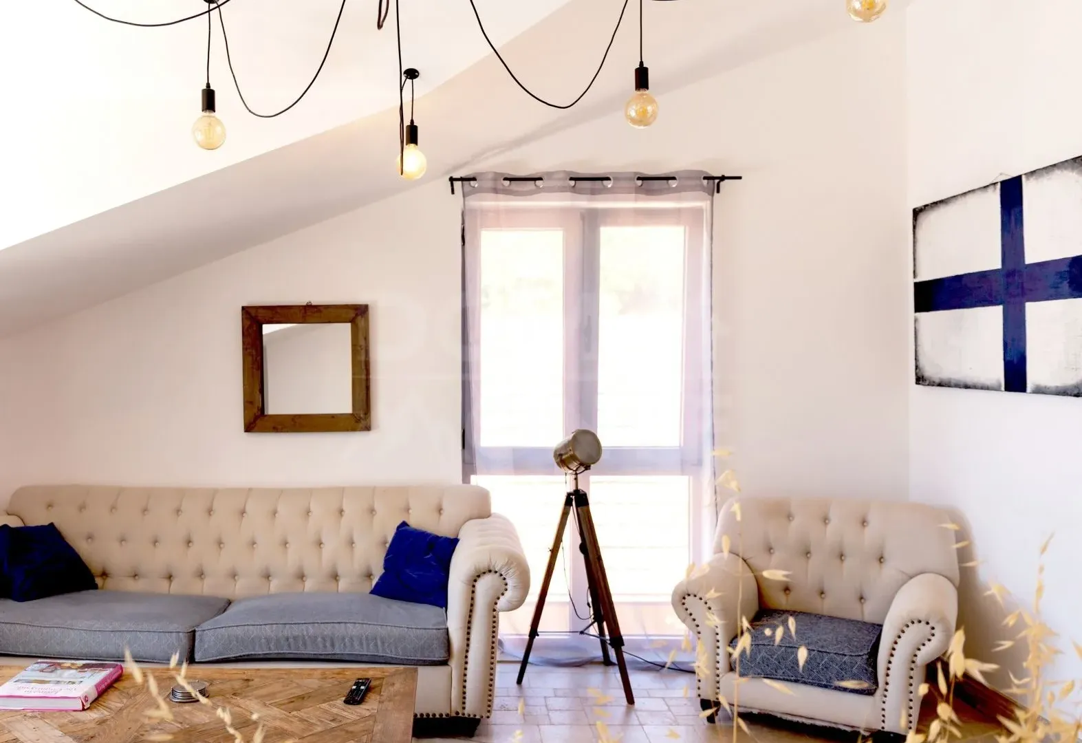 Sale, three bedroom apartment, 208m², Risan, Kotor
