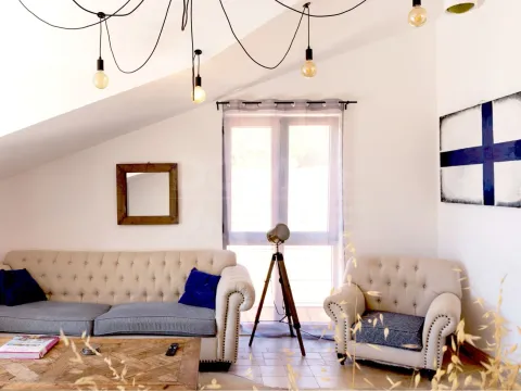 Sale, three bedroom apartment, 208m², Risan, Kotor - image 2