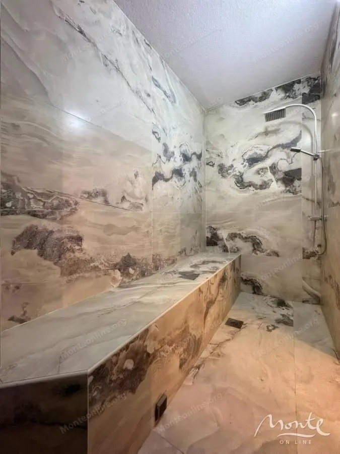 Prodaja, kuća, 240m², Dobre Vode, Bar