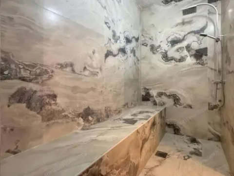 Prodaja, kuća, 240m², Dobre Vode, Bar - image 17