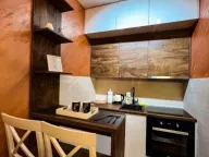 Sale, studio apartment, 28m², Ljubović, Podgorica - image 5