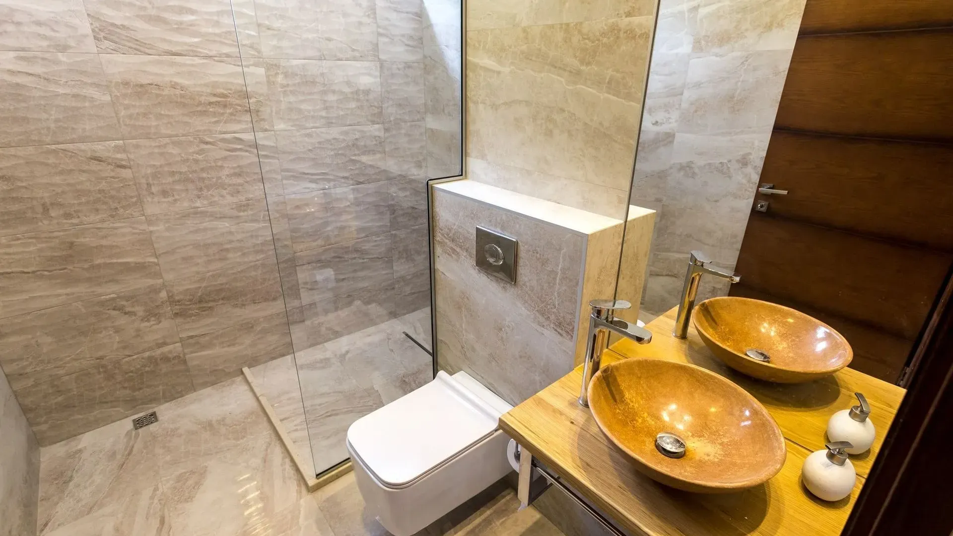Prodaja, kuća, 360m², Đenovići, Herceg Novi