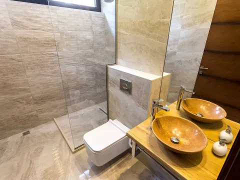 Prodaja, kuća, 360m², Đenovići, Herceg Novi - image 20