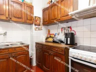 Sale, three bedroom apartment, 112m², Topla, Herceg Novi - image 12
