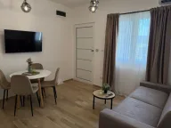 Izdavanje, kuća, 32m², Lastva Grbaljska, Kotor - image 8