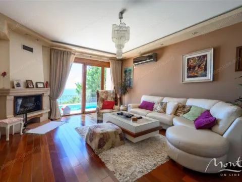 Sale, house, 252m², Šušanj, Bar - image 8