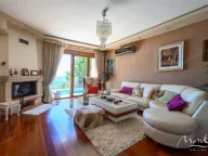 Prodaja, kuća, 252m², Šušanj, Bar - image 8