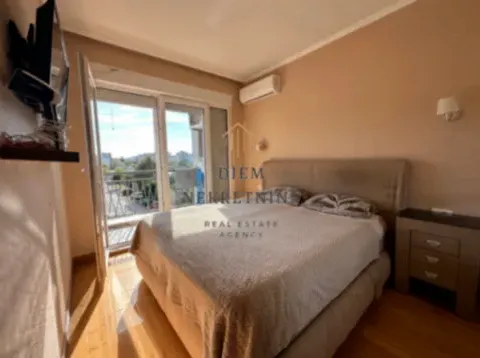 Prodaja, stan, 72m², Zabjelo, Podgorica - image 10