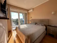 Prodaja, dvosoban stan, 72m², Zabjelo, Podgorica - image 10