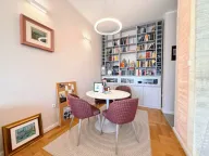 Prodaja, dvosoban stan, 82m², Preko Morače, Podgorica - image 4