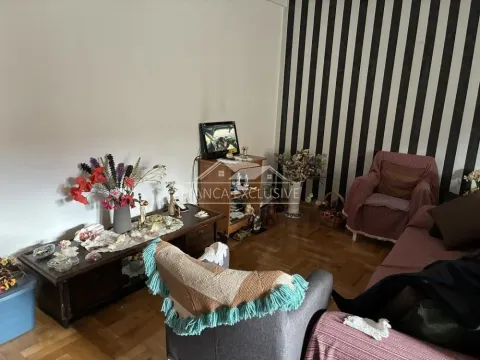 Prodaja, dvosoban stan, 57m², Voždovac Sve Podlokacije, Beograd - image 6