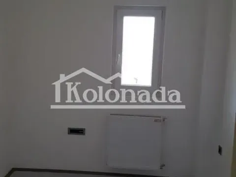 Sale, four bedroom apartment, 103m², Sopot, Beograd - image 15