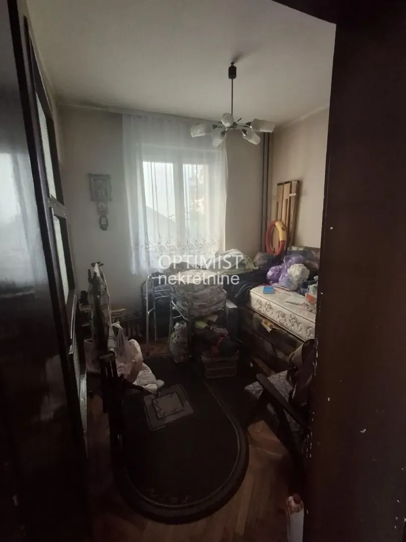 Prodaja, kuća, 117m², Zemun Novi Grad, Zemun Sve Podlokacije